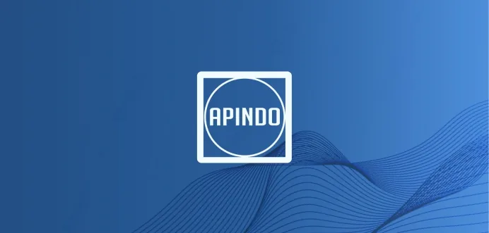 Targetkan Cakupan 1.000 Posyandu di Seluruh Indonesia, KIPAS STUNTING APINDO Kabupaten Kulon Progo Jadi Agenda Prioritas Pengusaha Indonesia
